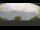 Webcam in Falkensee, 16.3 km