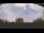 Webcam in Falkensee, 13 km