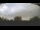 Webcam in Falkensee, 16.3 km entfernt