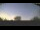 Webcam in Falkensee, 47.4 km