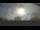 Webcam in Falkensee, 30.6 km entfernt