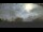 Webcam in Falkensee, 30.6 km