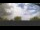 Webcam in Falkensee, 55.5 km entfernt