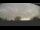 Webcam in Falkensee, 17.7 mi away