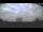 Webcam in Falkensee, 18.1 km entfernt