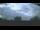 Webcam in Falkensee, 7.6 mi away
