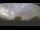 Webcam in Falkensee, 7.6 mi away