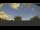 Webcam in Falkensee, 15.1 mi away