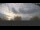 Webcam in Falkensee, 5 mi away