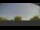 Webcam in Falkensee, 23.5 mi away