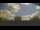 Webcam in Falkensee, 21.4 mi away