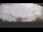 Webcam in Falkensee, 61.1 km entfernt