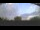 Webcam in Falkensee, 8.2 mi away