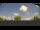 Webcam in Falkensee, 13.1 km