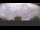 Webcam in Falkensee, 15 mi away