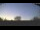 Webcam in Falkensee, 39.4 km