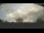 Webcam in Falkensee, 17.6 mi away