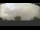 Webcam in Falkensee, 19.8 km
