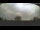Webcam in Falkensee, 49.5 km