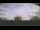Webcam in Falkensee, 19.1 mi away