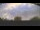 Webcam in Falkensee, 16.3 km