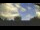 Webcam in Falkensee, 61.1 km