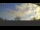 Webcam in Falkensee, 16.5 mi away