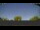 Webcam in Falkensee, 39.4 km
