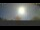 Webcam in Falkensee, 18.1 km