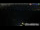 Webcam in Trafoi, 6.3 km entfernt