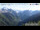 Webcam in Trafoi, 6.3 km entfernt