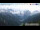 Webcam in Trafoi, 8 km entfernt