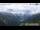 Webcam in Trafoi, 8 km