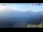 Webcam in Trafoi, 6.3 km entfernt