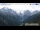 Webcam in Trafoi, 0.2 mi away