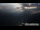 Webcam in Trafoi, 9 km entfernt
