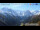 Webcam in Trafoi, 2.5 mi away