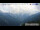 Webcam in Trafoi, 3.5 mi away