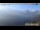 Webcam in Trafoi, 3.4 mi away