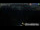 Webcam in Trafoi, 2.4 mi away