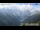 Webcam in Trafoi, 0.2 mi away