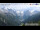 Webcam in Trafoi, 3.9 km entfernt