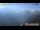 Webcam in Trafoi, 6.3 km entfernt