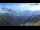 Webcam in Trafoi, 2.7 mi away