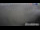 Webcam in Trafoi, 4.7 km