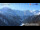 Webcam in Trafoi, 3.4 mi away