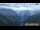 Webcam in Trafoi, 16.5 km entfernt