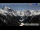 Webcam in Trafoi, 0.5 km