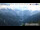 Webcam in Trafoi, 15.1 km