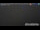 Webcam in Trafoi, 6.3 km entfernt